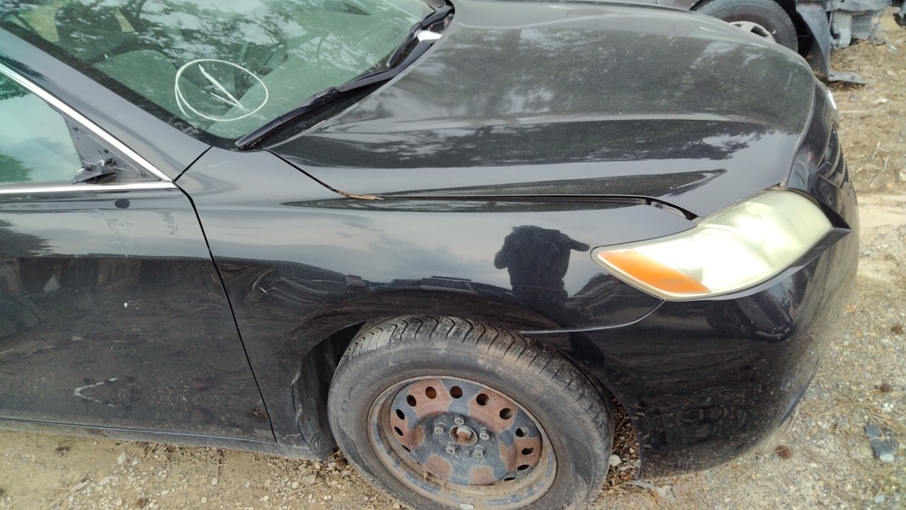 Vehicle/77480_12.jpg