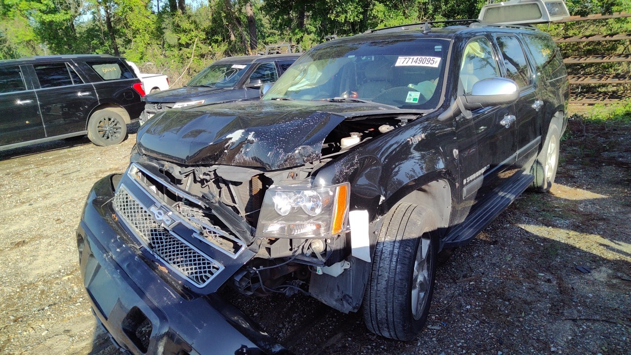 Vehicle/77556_01.jpg