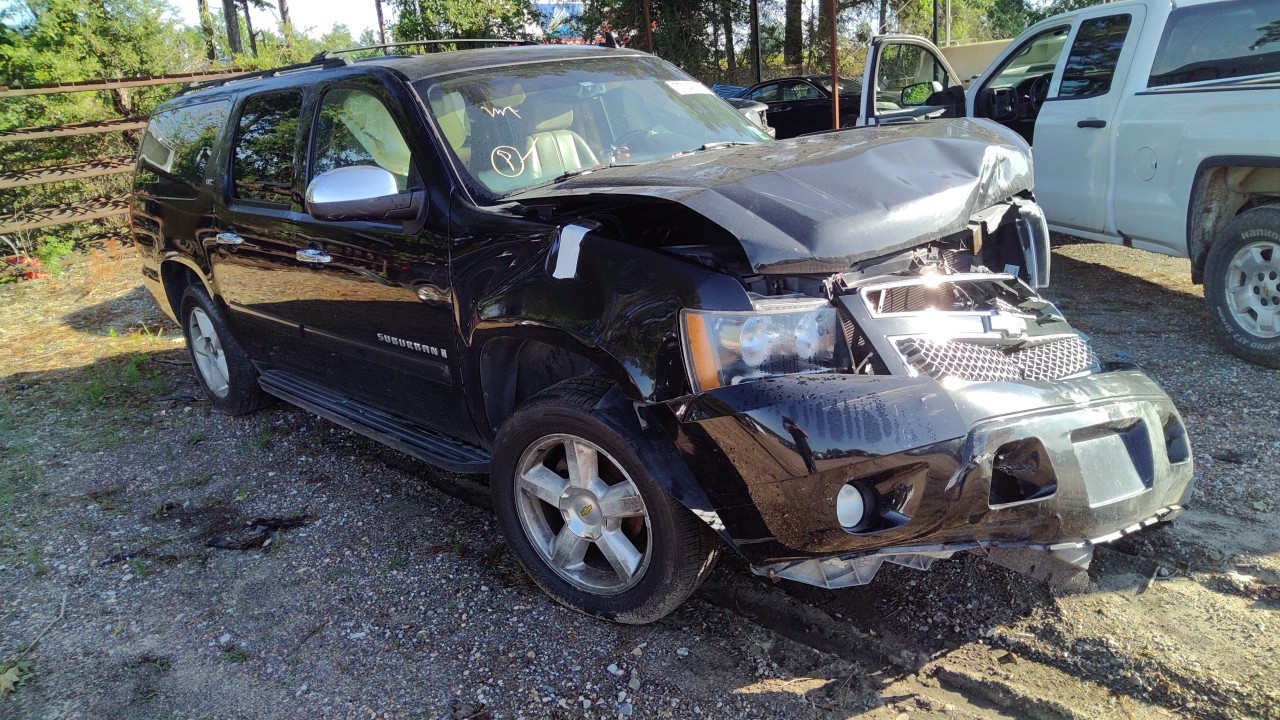 Vehicle/77556_02.jpg