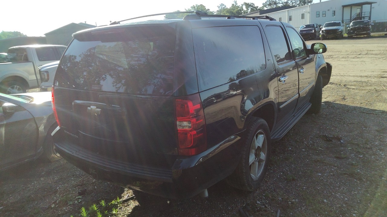Vehicle/77556_03.jpg