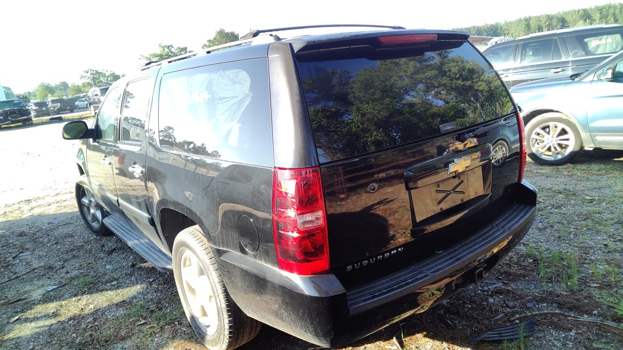 Vehicle/77556_04.jpg