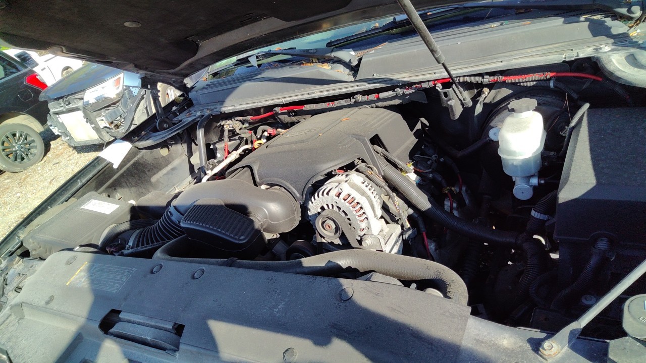 Vehicle/77556_05.jpg