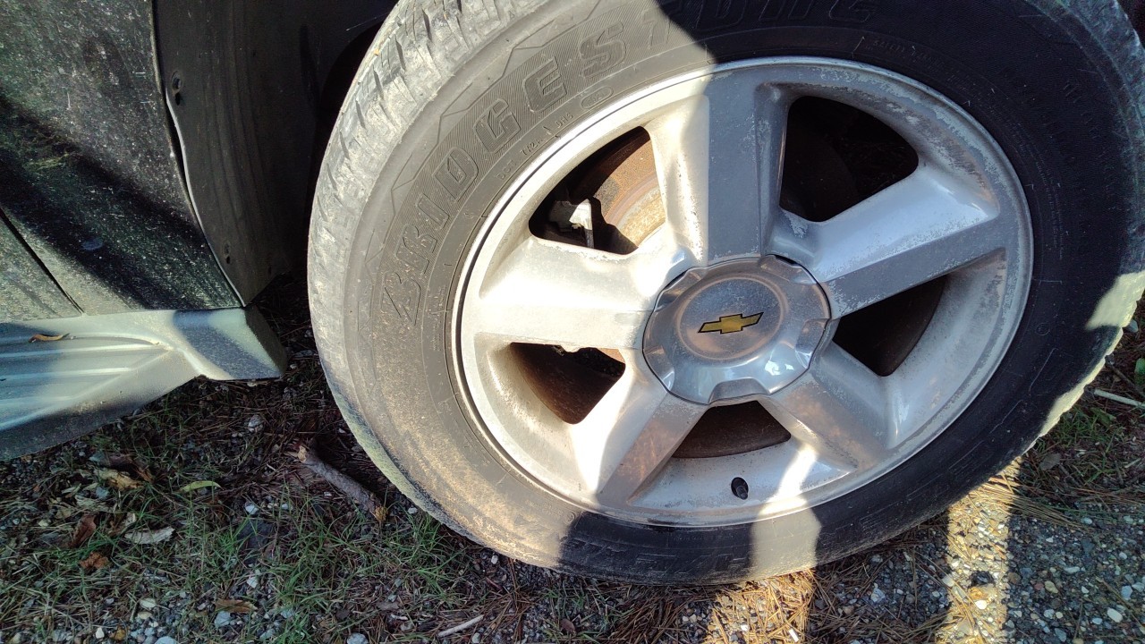 Vehicle/77556_06.jpg