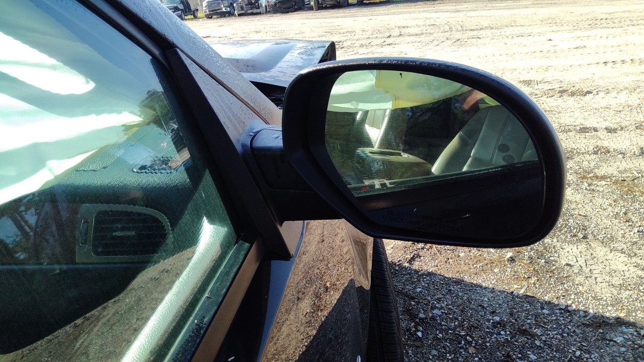 Vehicle/77556_09.jpg