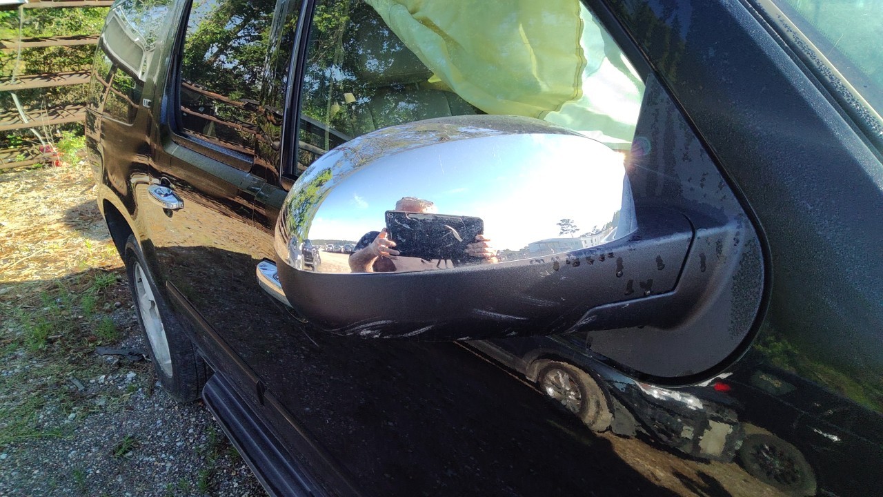 Vehicle/77556_10.jpg