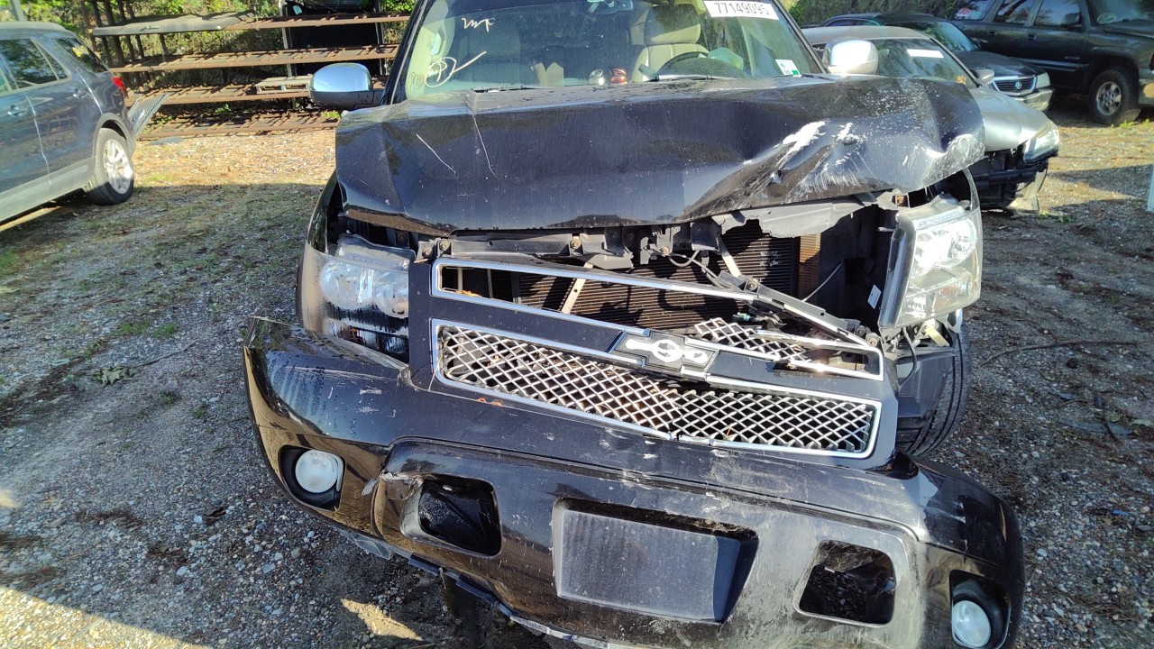 Vehicle/77556_11.jpg
