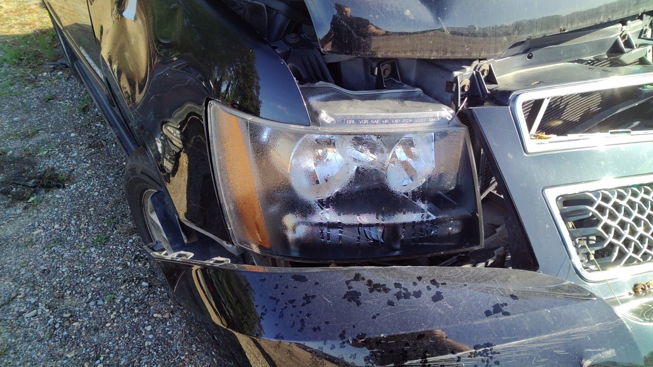 Vehicle/77556_12.jpg