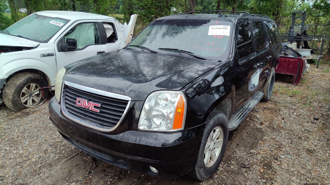 Vehicle/77686_01.jpg