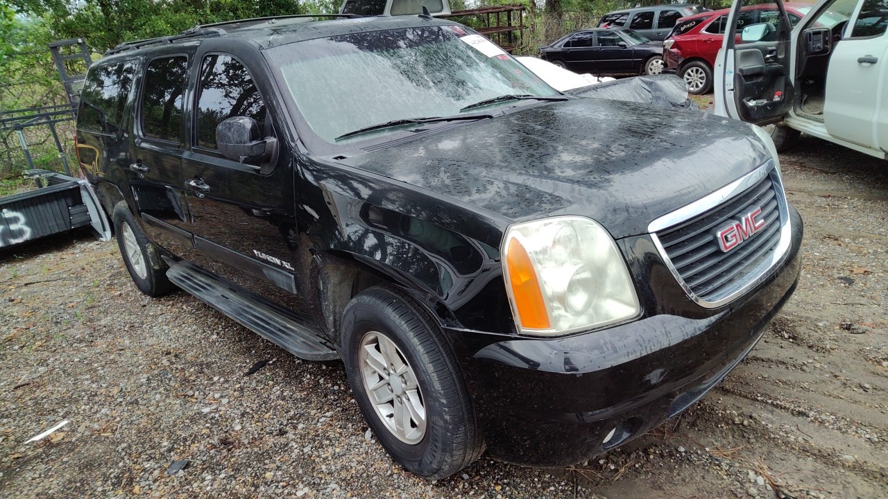 Vehicle/77686_02.jpg