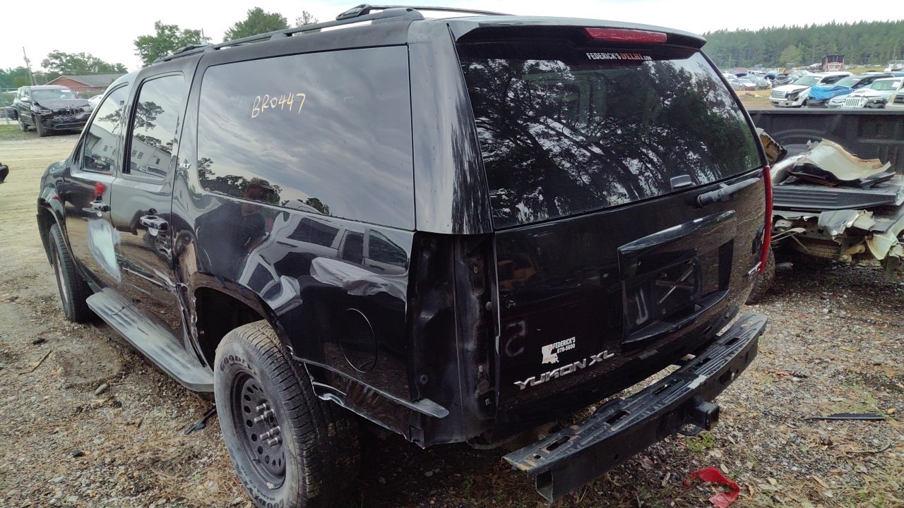 Vehicle/77686_04.jpg