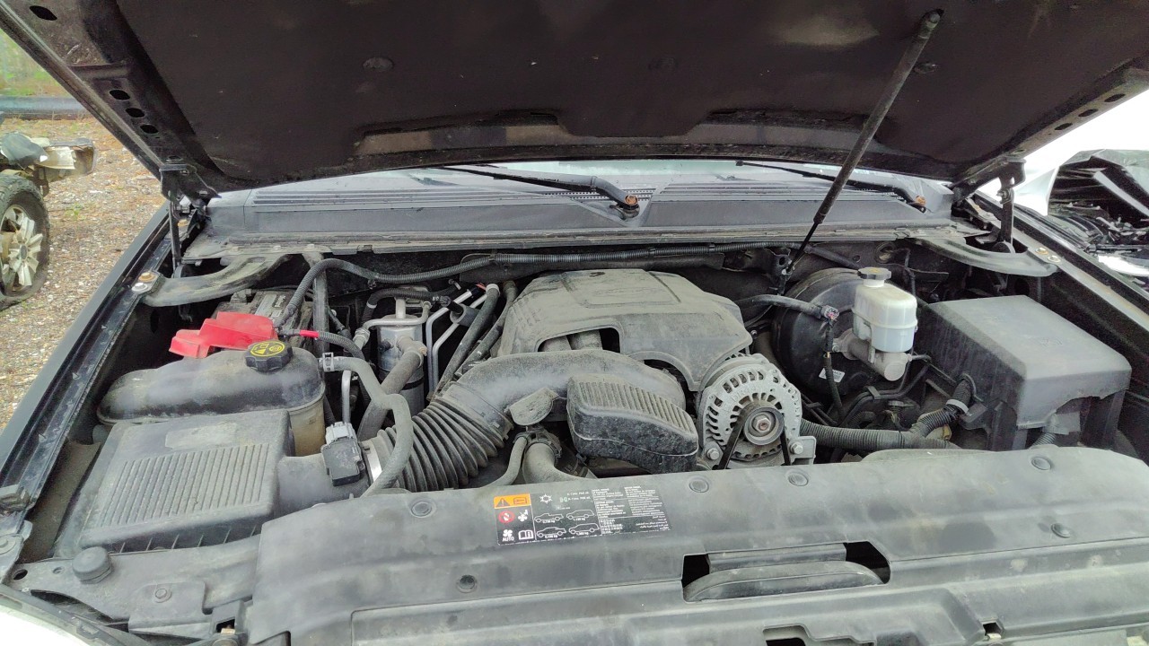 Vehicle/77686_05.jpg