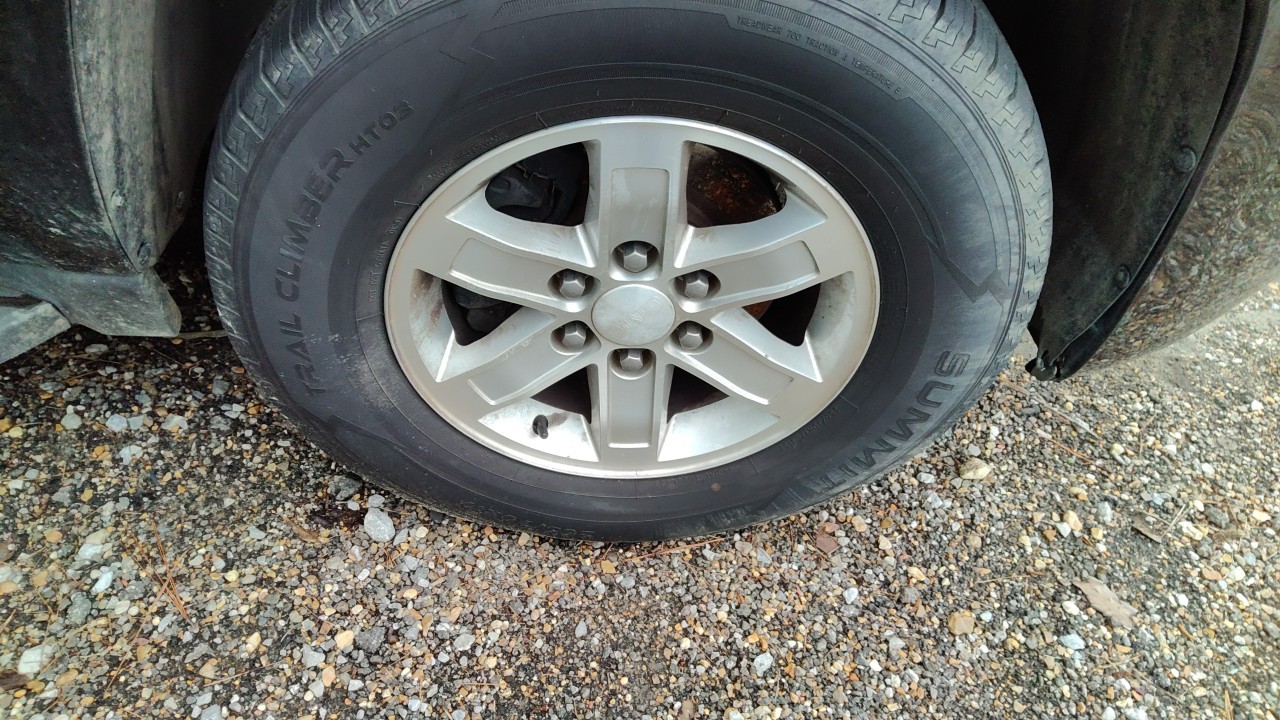 Vehicle/77686_06.jpg
