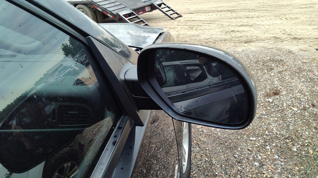 Vehicle/77686_07.jpg