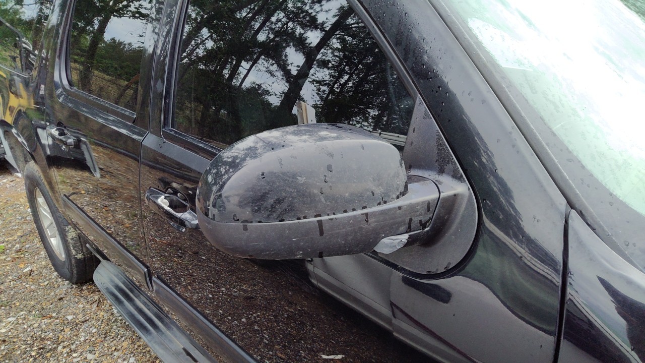 Vehicle/77686_08.jpg
