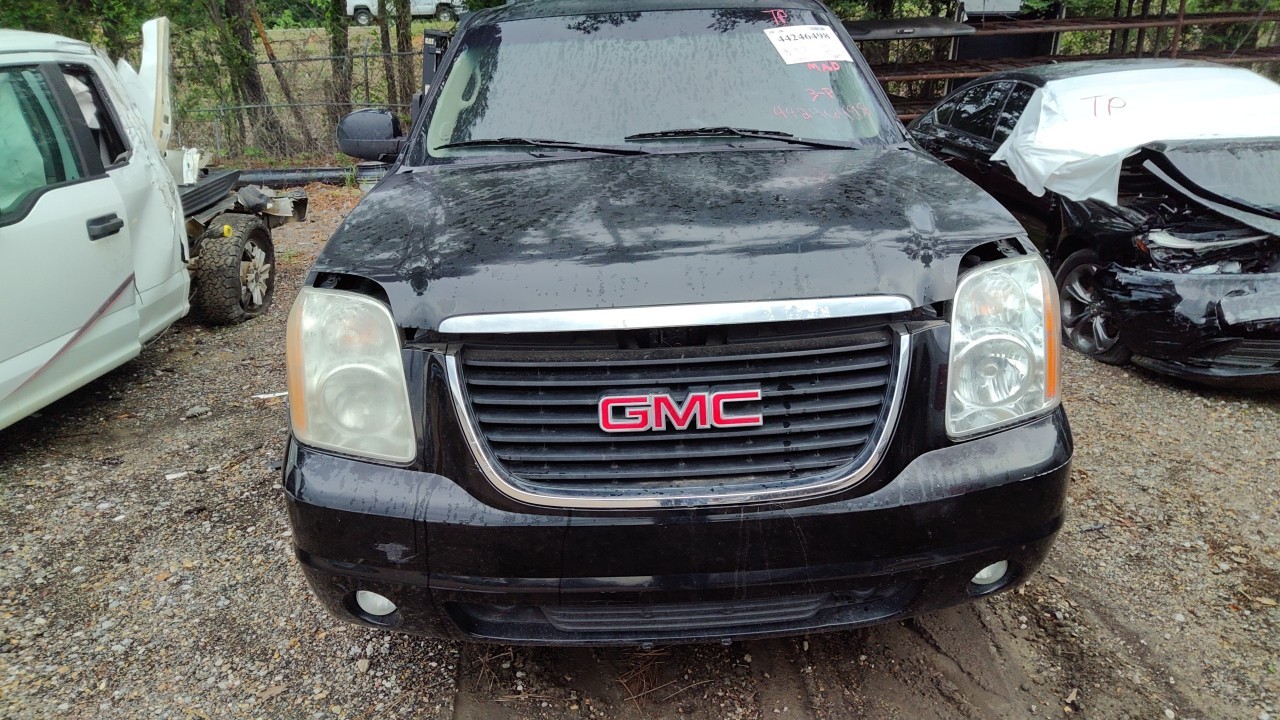 Vehicle/77686_09.jpg