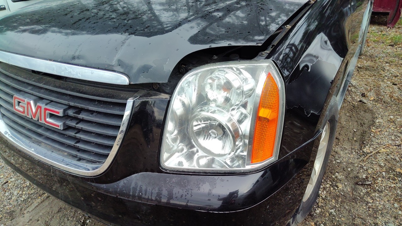 Vehicle/77686_10.jpg