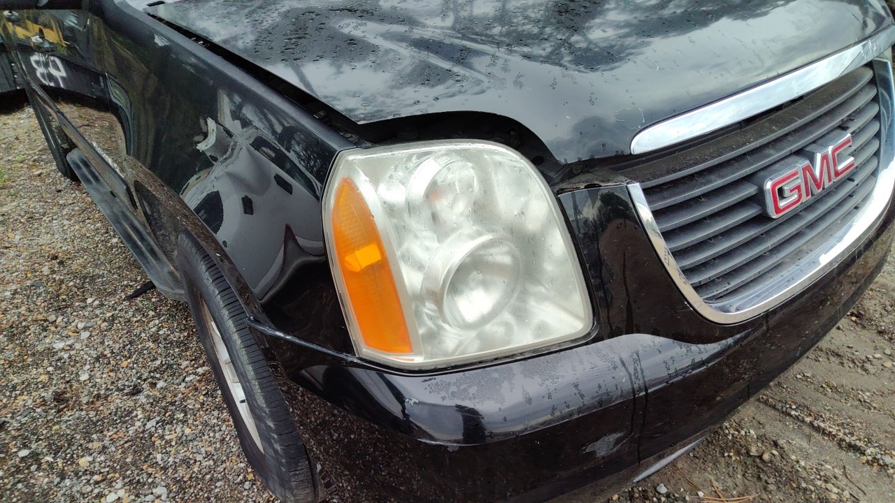 Vehicle/77686_11.jpg