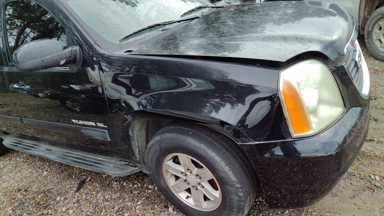 Vehicle/77686_12.jpg