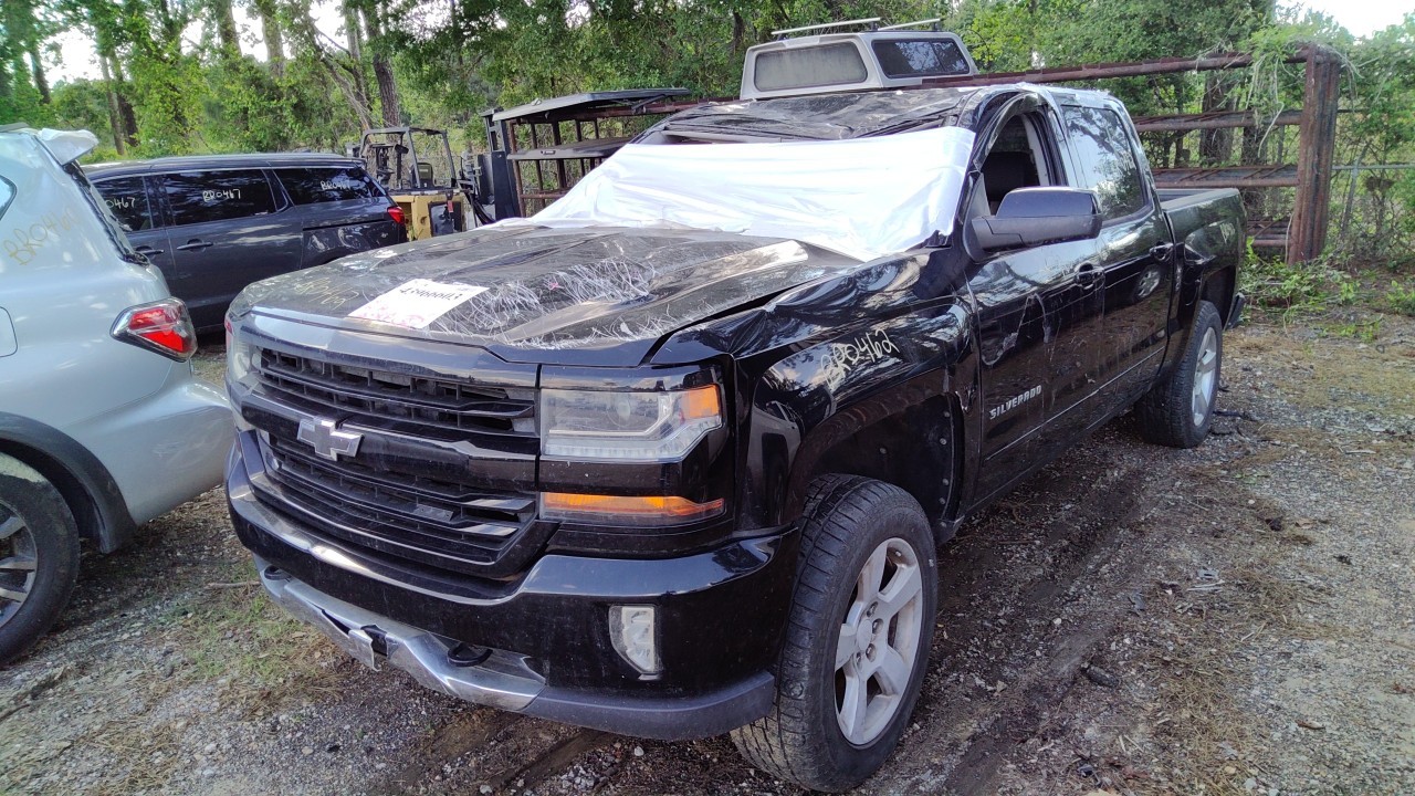 Vehicle/77783_01.jpg