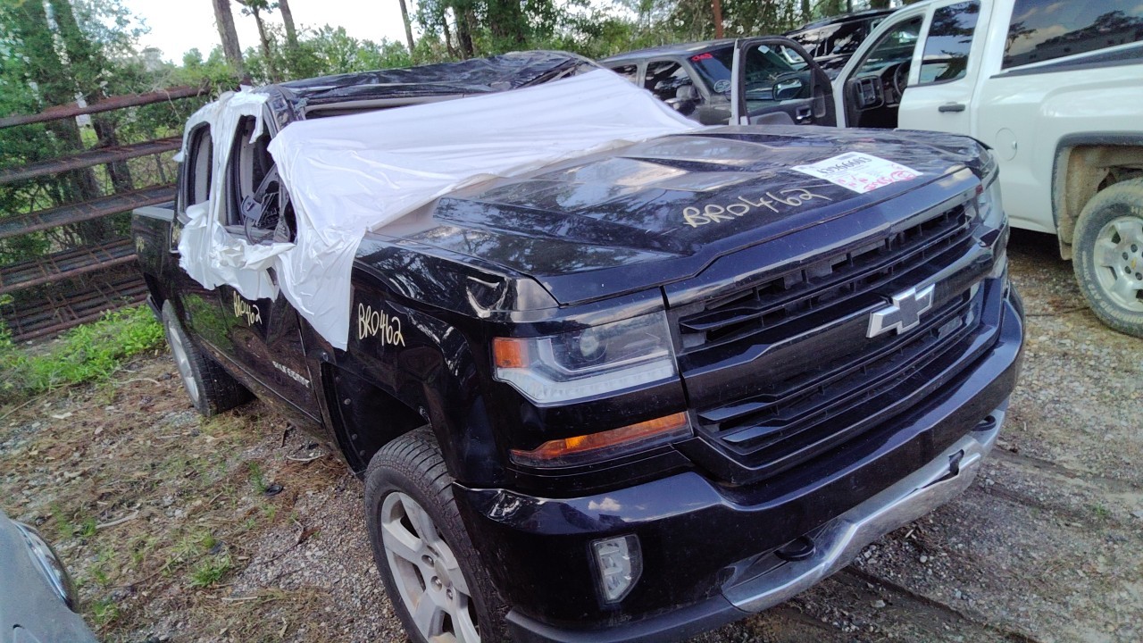 Vehicle/77783_02.jpg