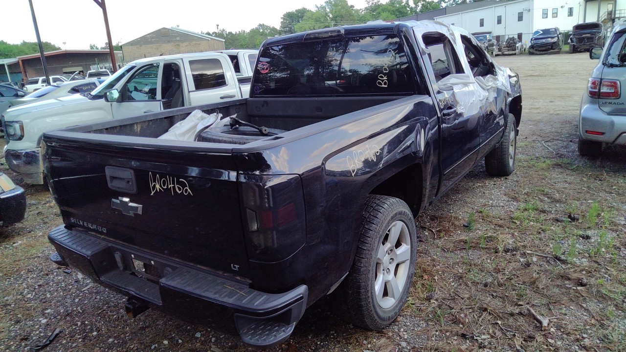 Vehicle/77783_03.jpg