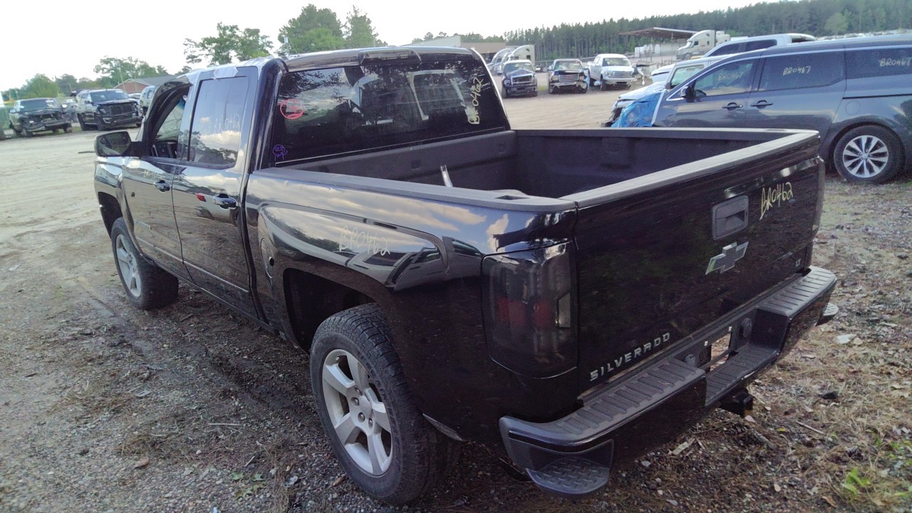 Vehicle/77783_04.jpg