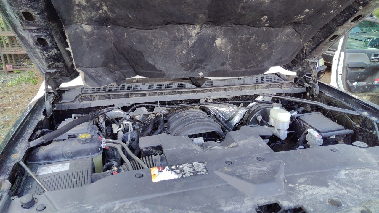 Vehicle/77783_05.jpg