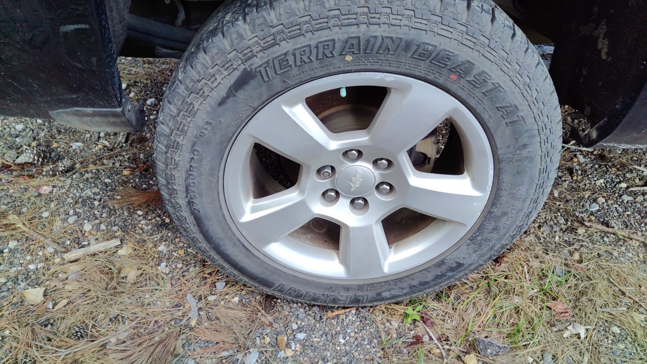 Vehicle/77783_06.jpg