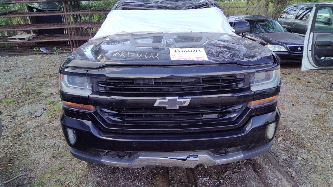 Vehicle/77783_09.jpg