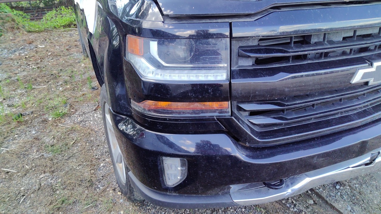 Vehicle/77783_10.jpg