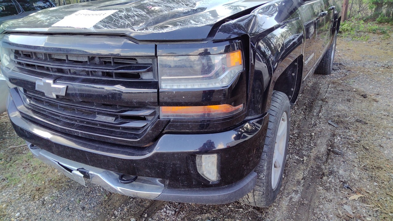 Vehicle/77783_11.jpg