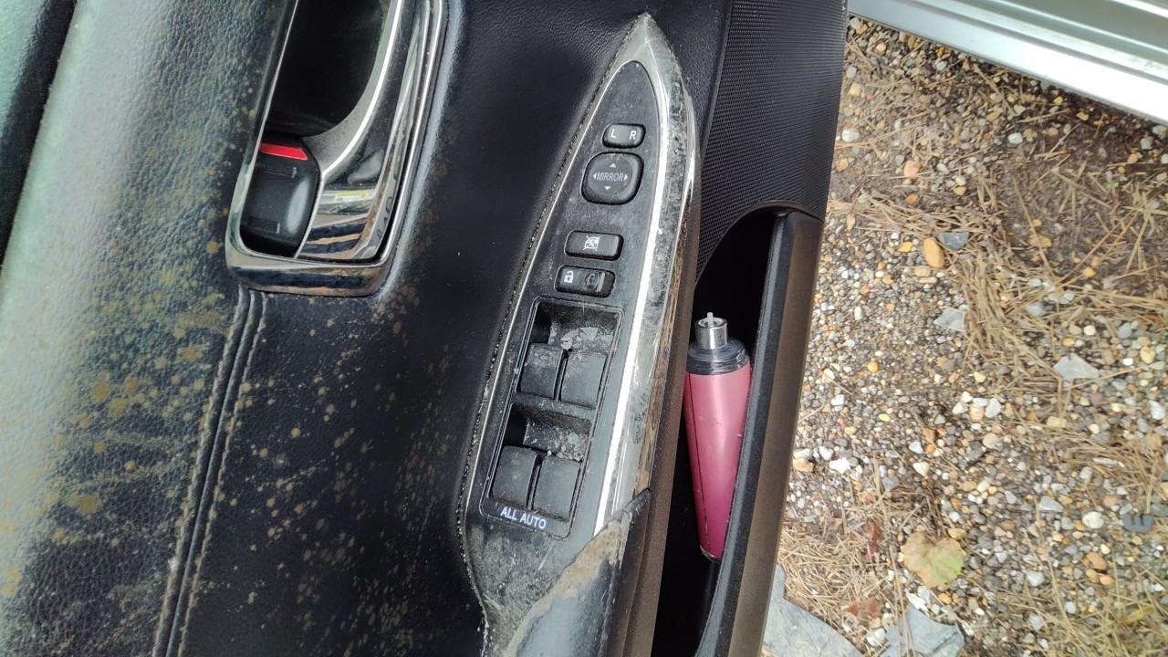 Vehicle/77785_01.jpg
