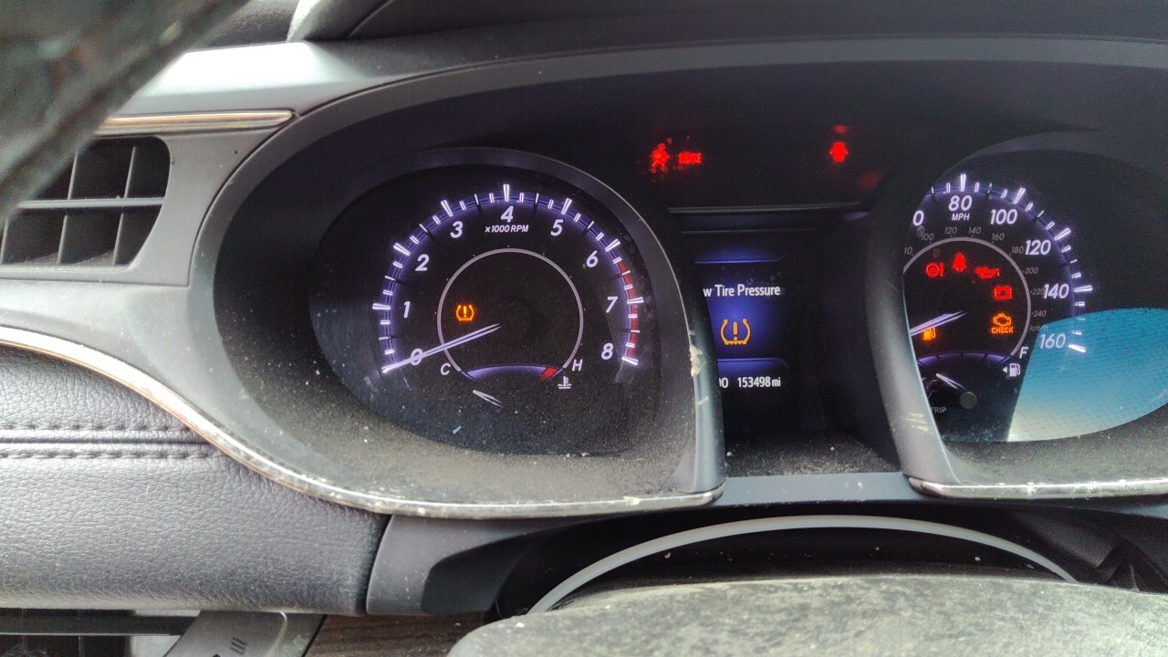 Vehicle/77785_04.jpg