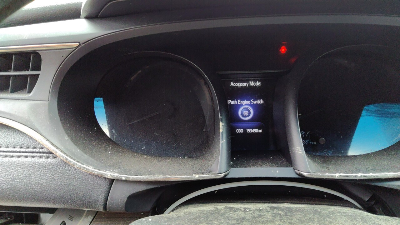 Vehicle/77785_05.jpg