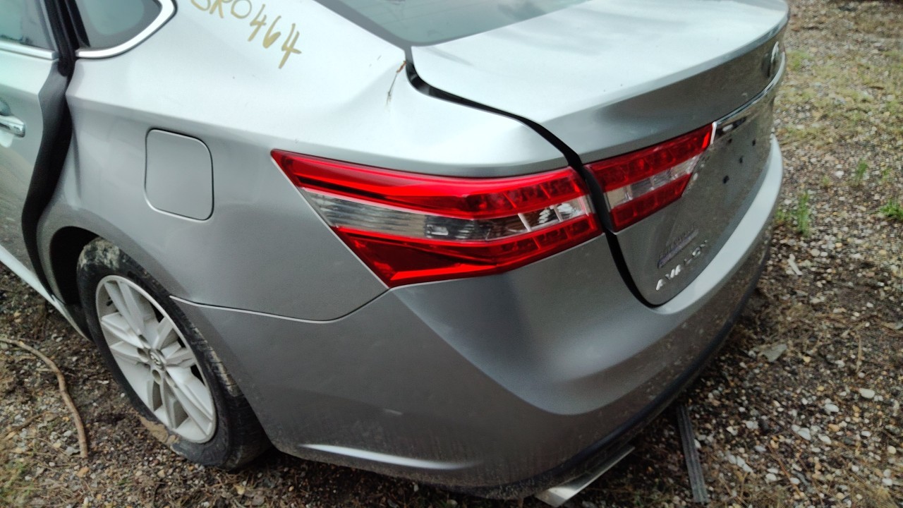 Vehicle/77785_07.jpg
