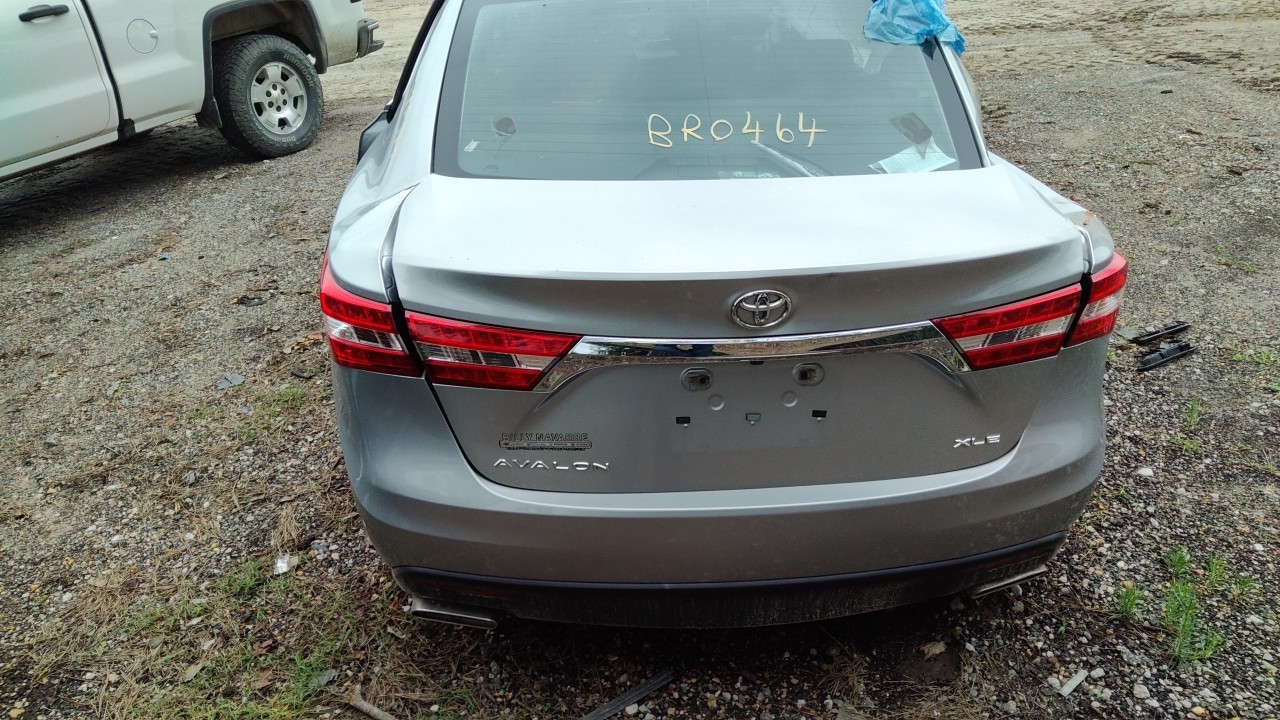 Vehicle/77785_08.jpg