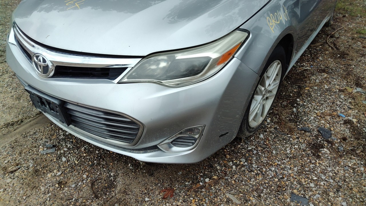 Vehicle/77785_12.jpg