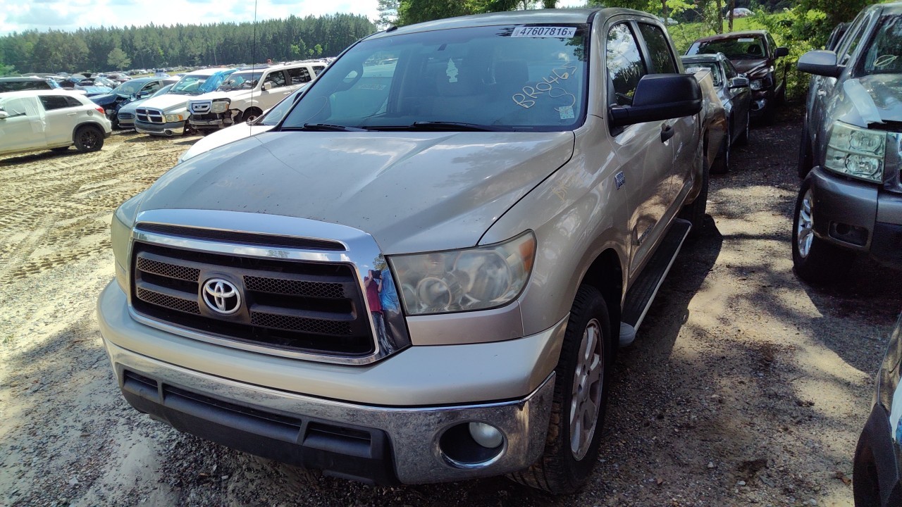 Vehicle/77786_01.jpg