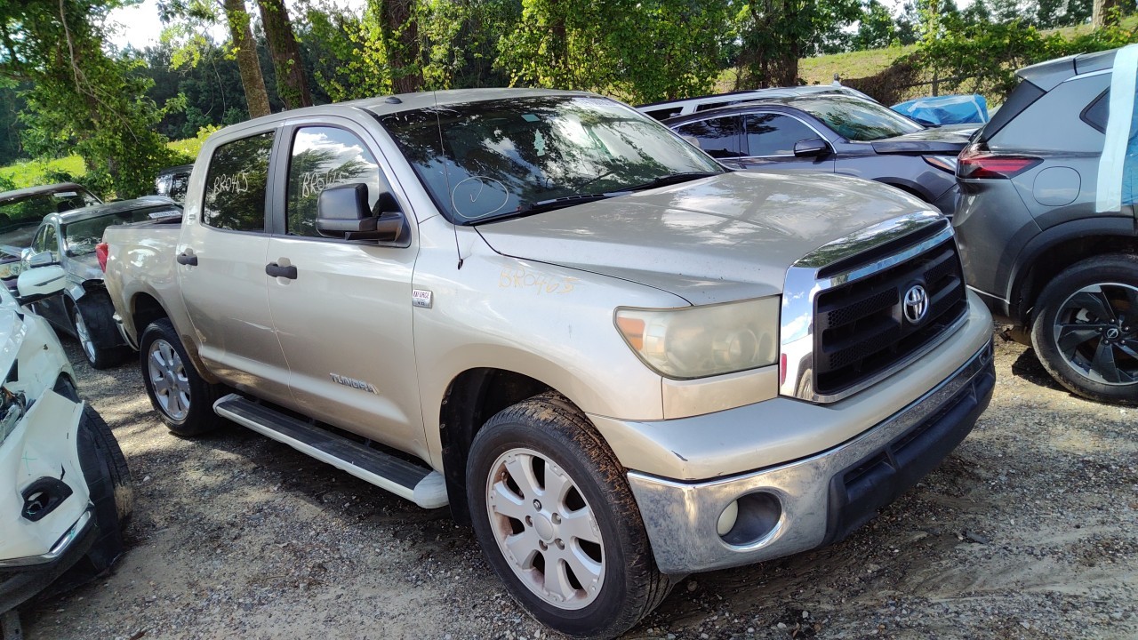 Vehicle/77786_02.jpg