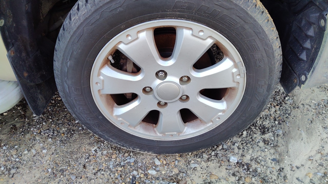Vehicle/77786_06.jpg