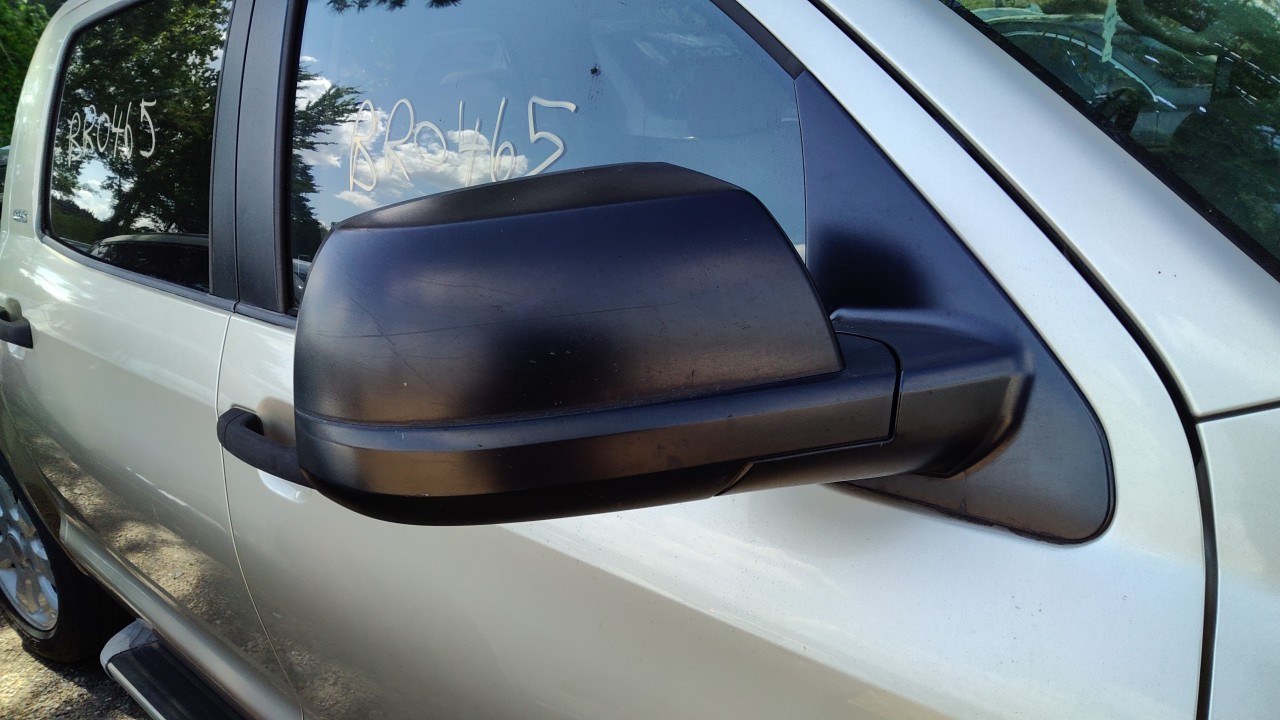Vehicle/77786_08.jpg