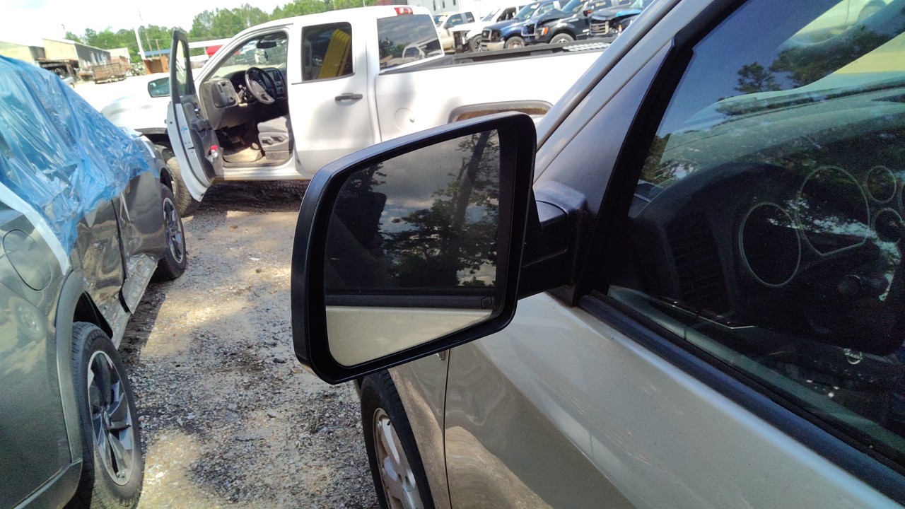 Vehicle/77786_09.jpg