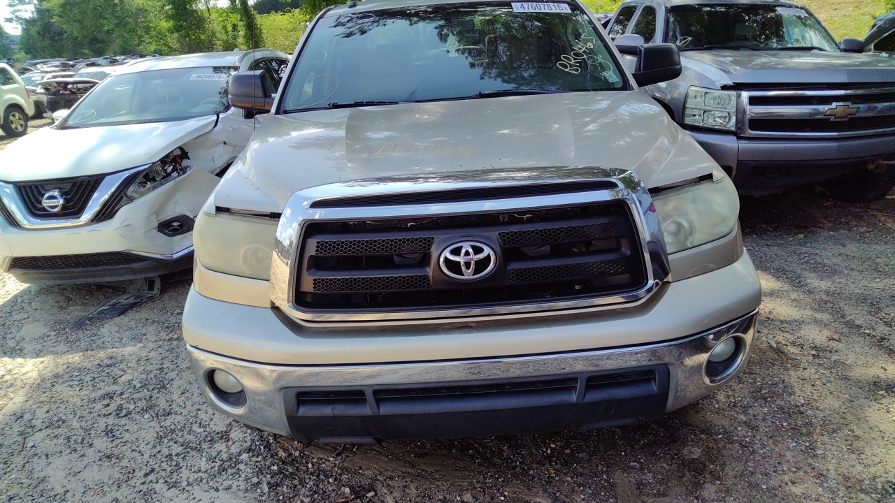 Vehicle/77786_11.jpg