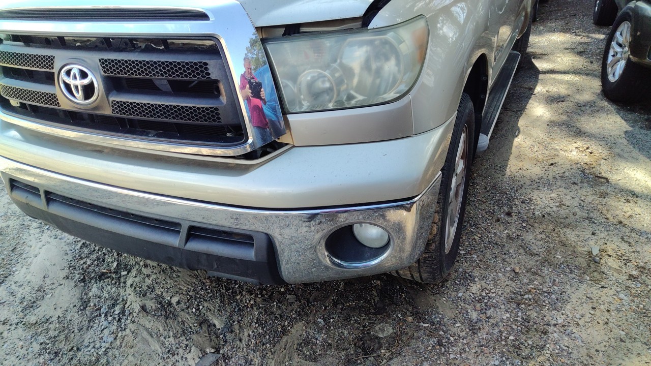 Vehicle/77786_12.jpg