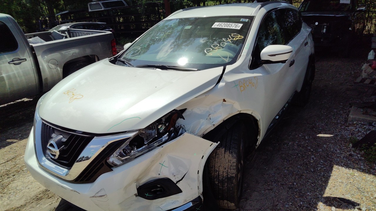 Vehicle/77789_01.jpg