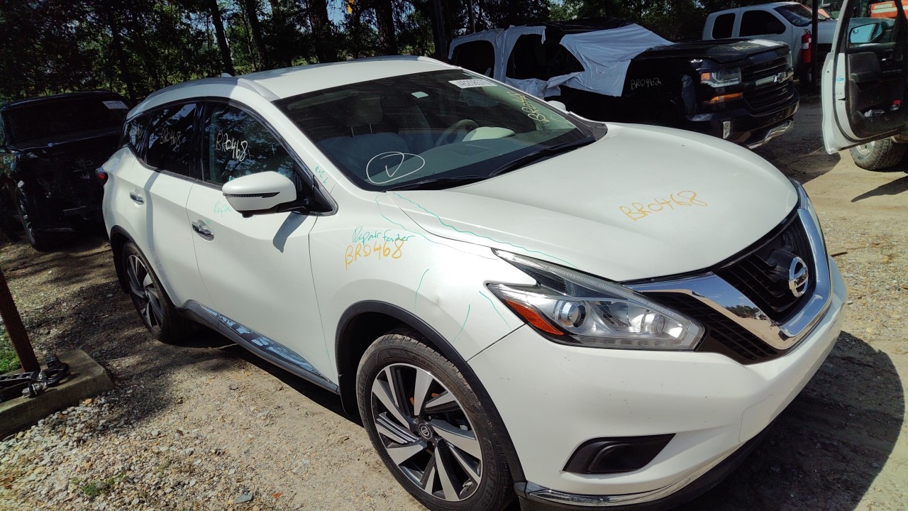 Vehicle/77789_02.jpg