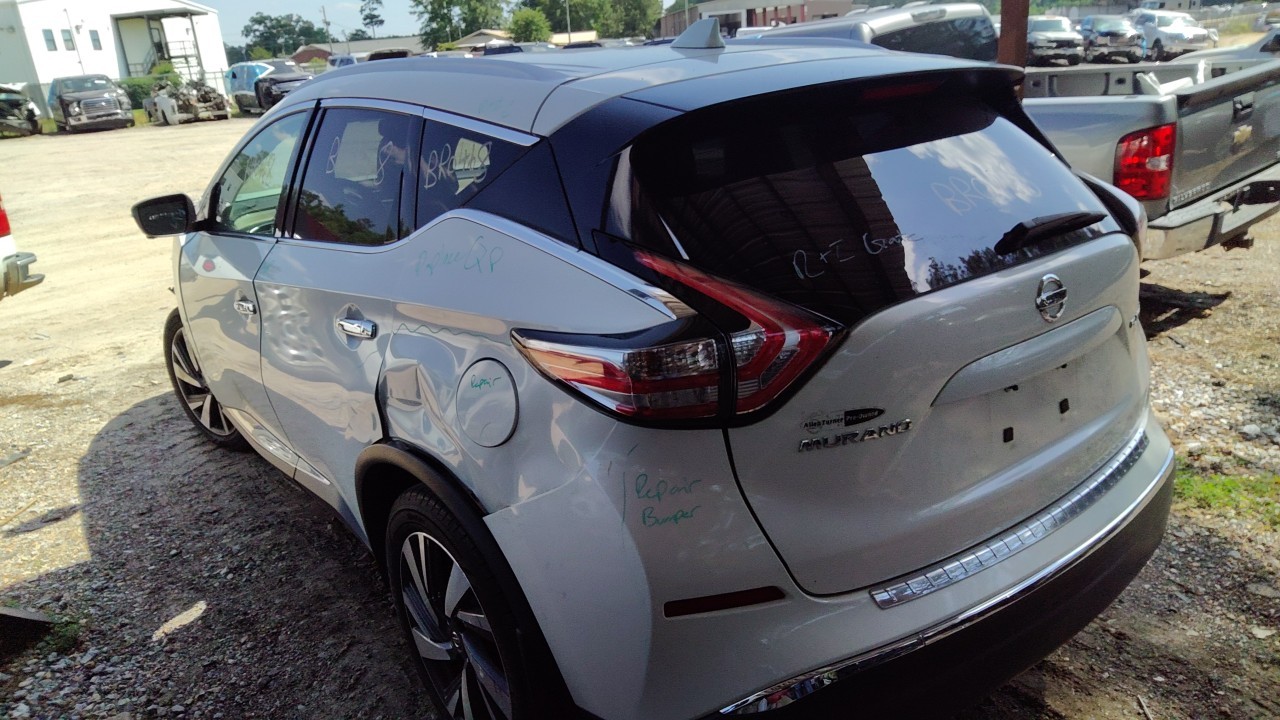 Vehicle/77789_04.jpg