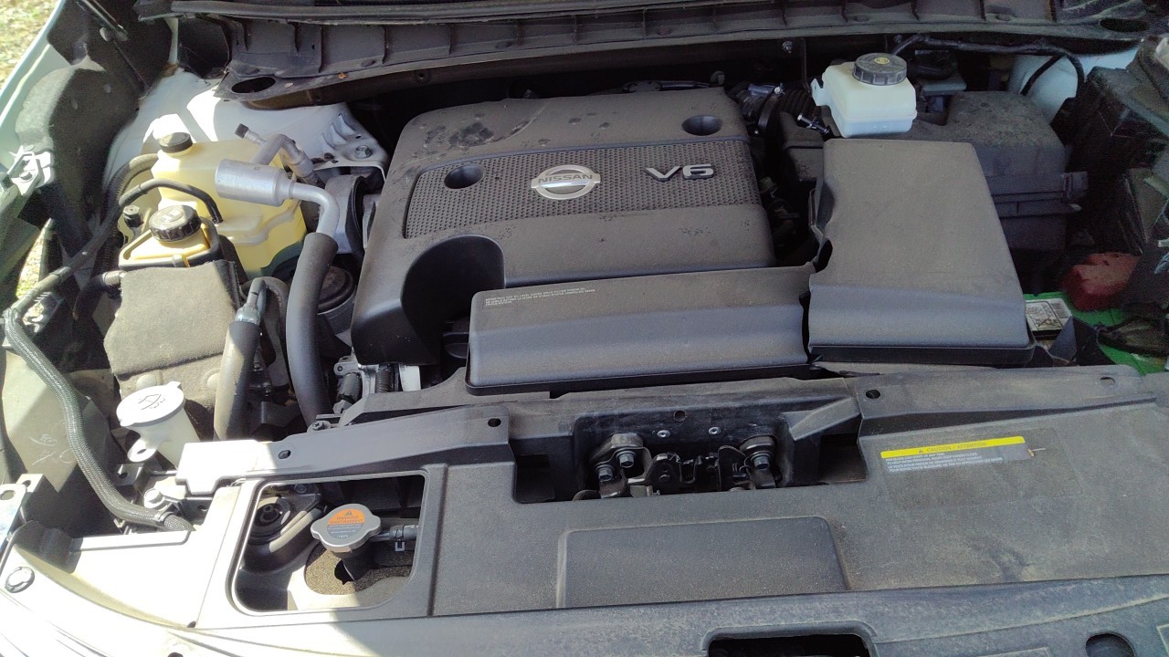 Vehicle/77789_05.jpg