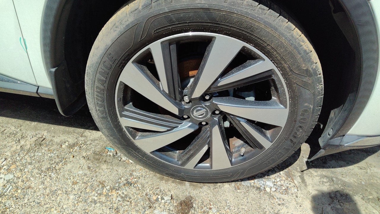 Vehicle/77789_06.jpg