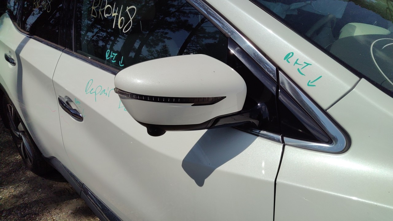 Vehicle/77789_08.jpg